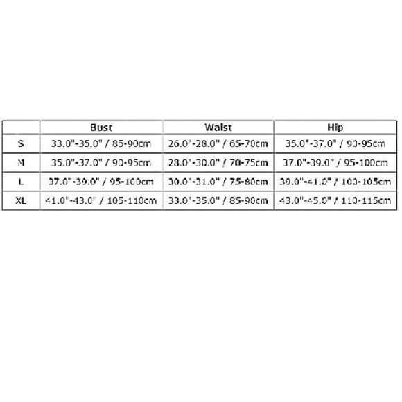 NEW! Women's XL Floral Print Halter Top Sash Tie Waist Bathing Suit Swimsuit - Picture 6 of 6